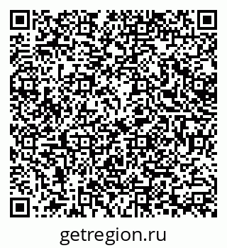 79378282242