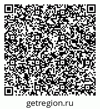 79378282243