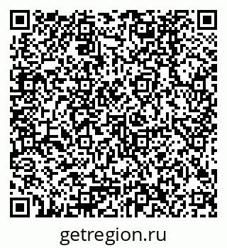 79378282246