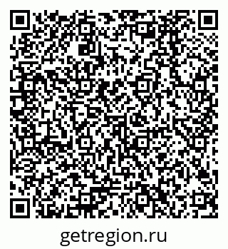 79378282247