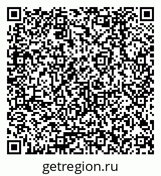 79378282250