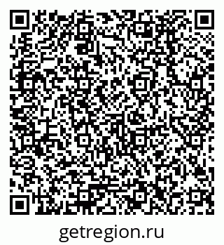 79378282251