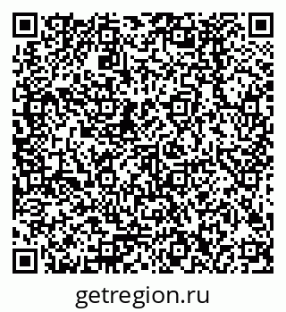 79378282252