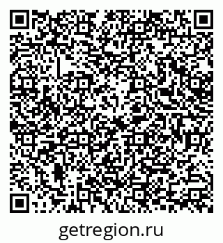 79378282253