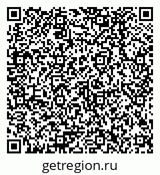79378282254