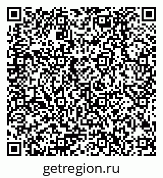 79378282255