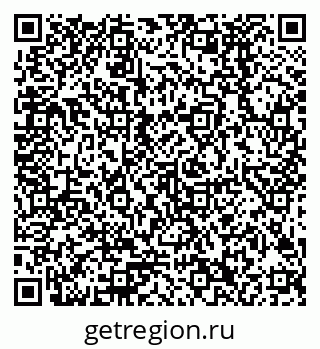 79378282256