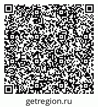 79378282258