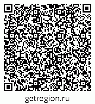 79378282259