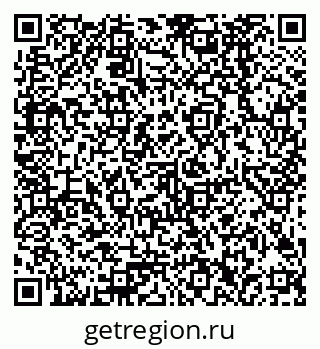 79378282260