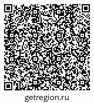 79378282261