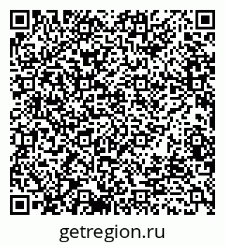 79378282262