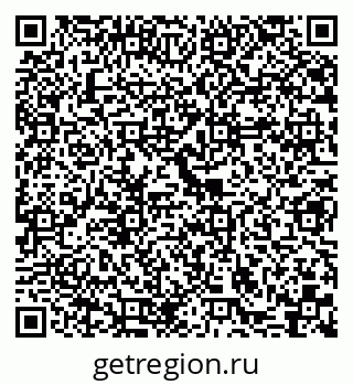 79378282264