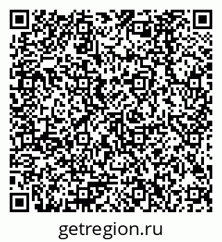 79378282265