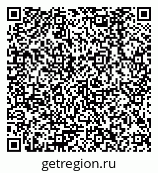 79378282266