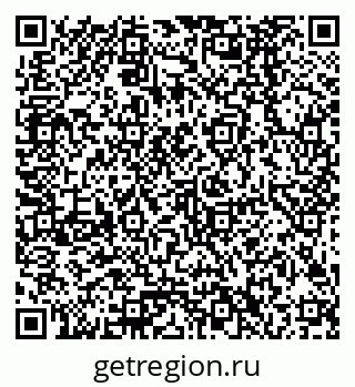 79378282267