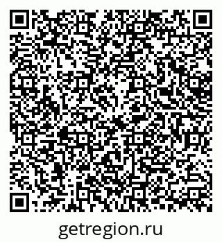 79378282268