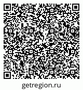 79378282269