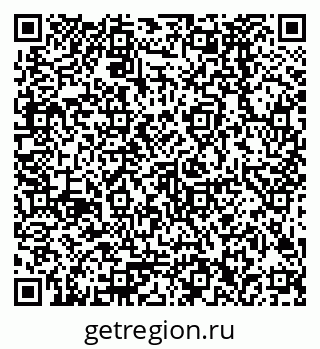 79378282270