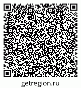 79378282271