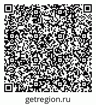 79378282272