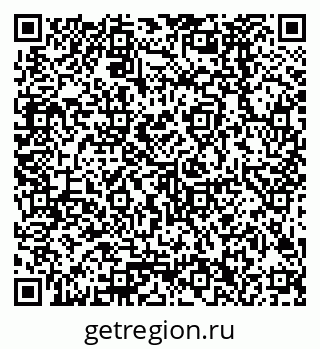 79378282274