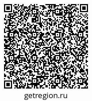 79378282275