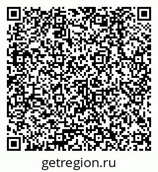 79378282276
