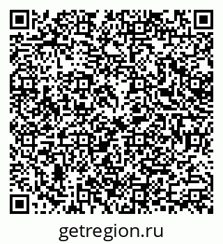 79378282277