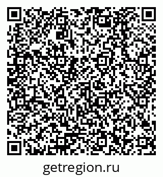 79378282278