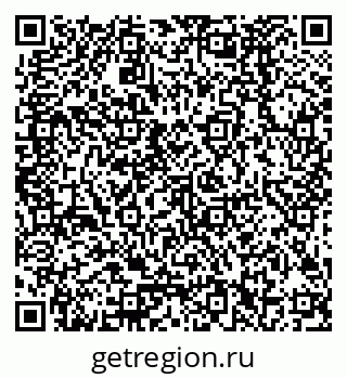 79378282279