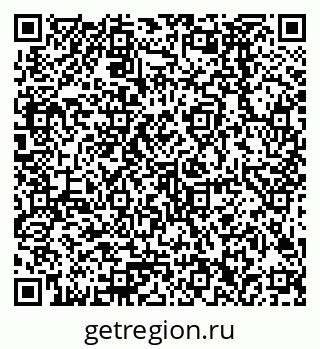 79378282280