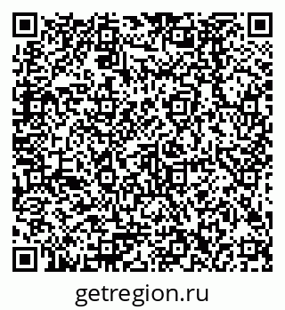 79378282282