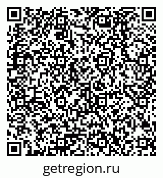 79378282283