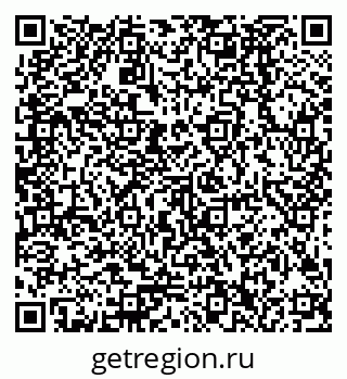 79378282284