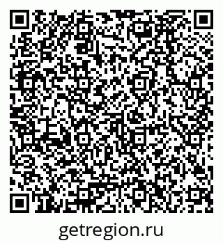 79378282285