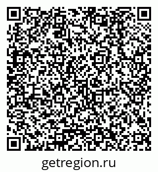 79378282286