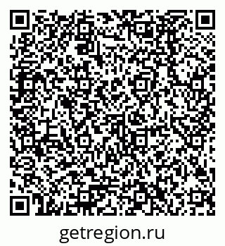 79378282287