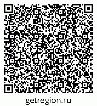79378282288