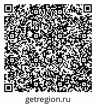 79378282289