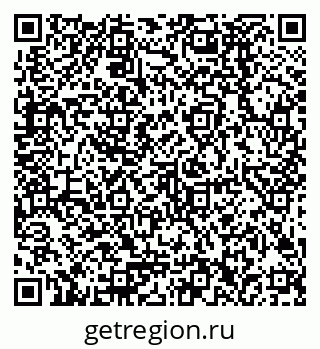 79378282290