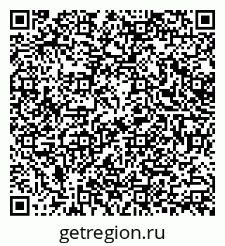 79378282291
