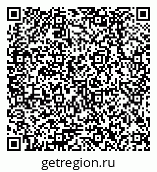 79378282292