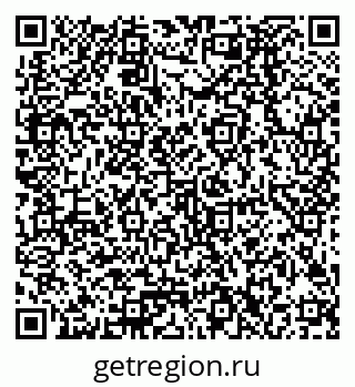 79378282293