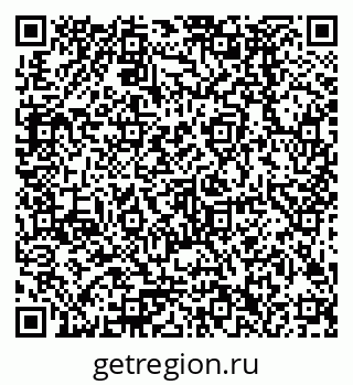 79378282294