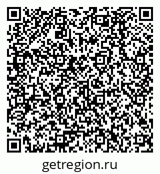 79378282295