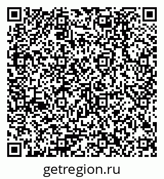 79378282296