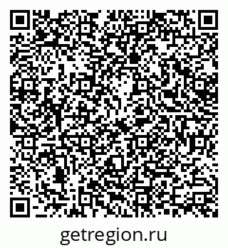 79378282297