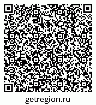 79378282298