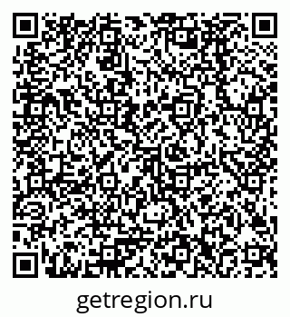 79378282301